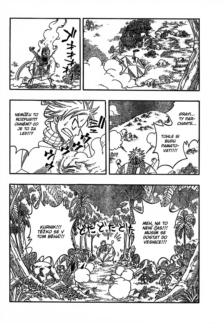 Fairy_Tail_v04_c29_018 kopie.png
